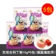 Zhi Baked Geely Ding Fan 10g*5 пакетов