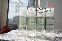 Muji, японское базовое масло, (в наличии на складе)