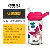 Цвет лотоса