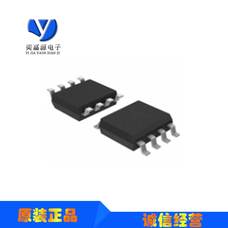 ERA-2AEB4021X RES SMD 4.02KOHM 0.1/% 1//16W 0402 Pack of 100