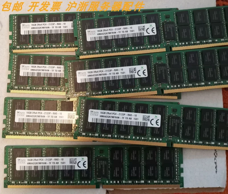 RAM, Intel Core i420, G20, Intel Core i610, G20, Intel Core i410, G20, Intel Core i620, G20, 16G, 16, 16GB