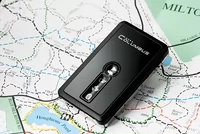 Explorer v900 Bluetooth GPS Trauctory Recorder Photo Puiceer Navigation GPS Модуль