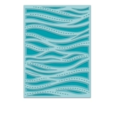 Рама карликовая линия резка резка плесени