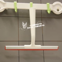 Очиститель стекол