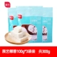 Shesyi Coconut 3 сумки для 300 г