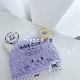 Purple Cat New [Spot] Нет причин в течение семи дней