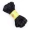 Dây đan Trung Quốc thứ 5 6 dây 7 dây đỏ DIY dây dệt tay dây dệt vòng tay dây chuyền dây chuyền - Vòng đeo tay Clasp đá moonstone