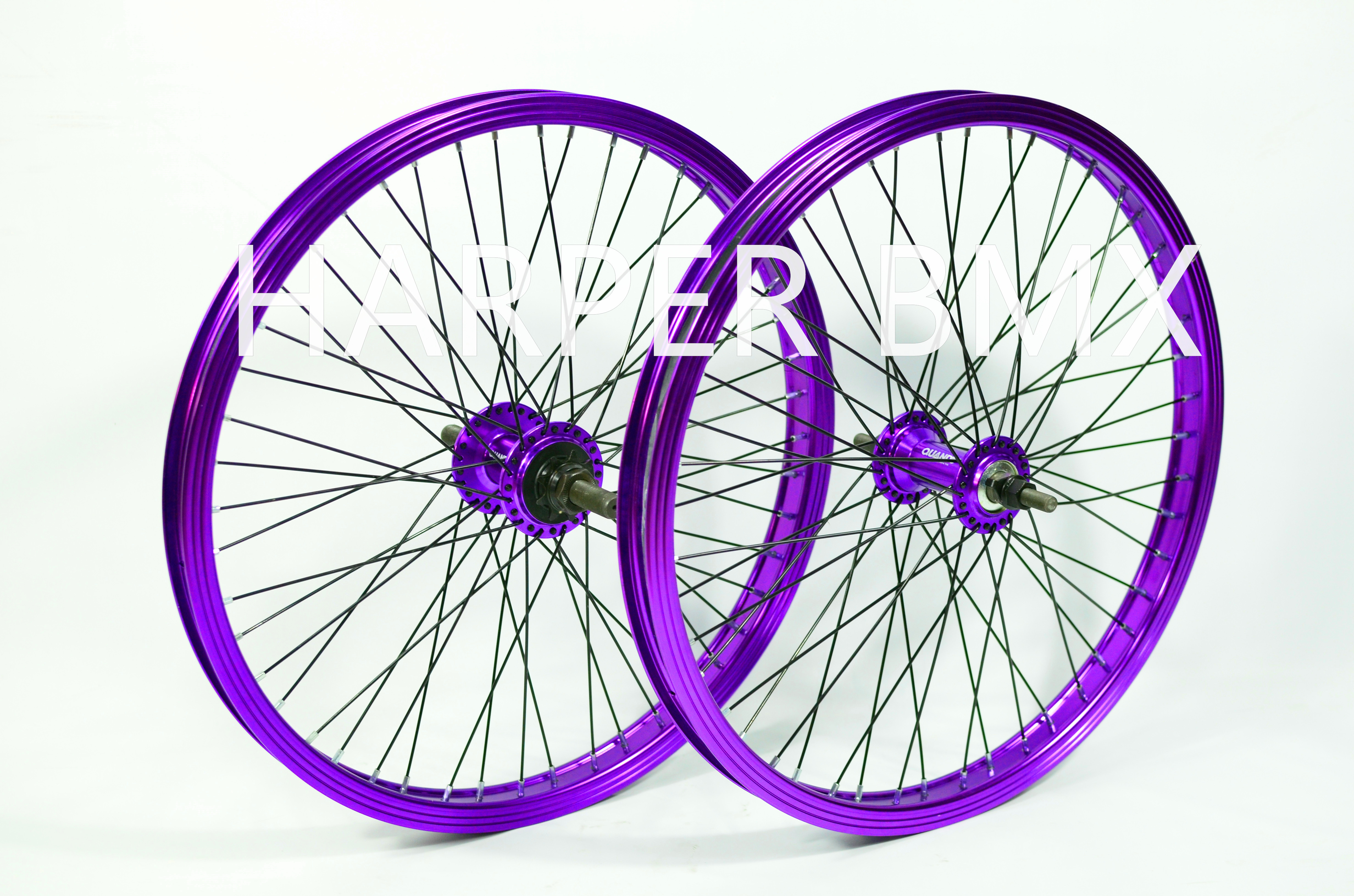 bmx bike wheels 20 inch