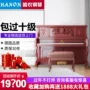 Đàn piano Đức Châu Âu Người lớn Nhà dành cho Sinh viên Trẻ em Người mới bắt đầu Chuyên nghiệp 88 Phím Qinqin Màu gỗ Qinqin - dương cầm duong cam