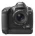 Canon EOS 1D Mark II cơ thể chuyên nghiệp máy ảnh kỹ thuật số SLR thân máy ảnh kỹ thuật số thứ hai SLR kỹ thuật số chuyên nghiệp