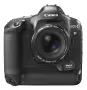 Canon EOS 1D Mark II cơ thể chuyên nghiệp máy ảnh kỹ thuật số SLR thân máy ảnh kỹ thuật số thứ hai máy ảnh cho người mới