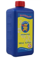 1000 мл (без пузырьковых инструментов)