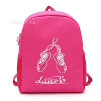 Роза красная