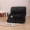 Beanbag tatami đơn gấp tay vịn ghế máy tính kiểu Nhật ghế sofa nhỏ giường ký túc xá ngồi ghế - Ghế sô pha