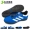 Zaji Sports Adidas Adidas đội TF người cỏ gãy móng giày bóng đá nam AQ4299 BB0561 giày lười thể thao nam