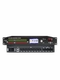 4 в 8
