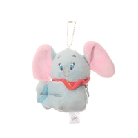 Xiao Feixiang [Spot]