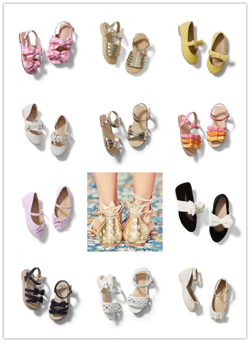 JJ 21 Новый 7 ярдов длиной 14,5-15 см.