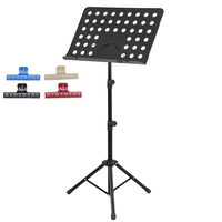 Черная стандартная модель