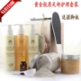 Beauty salon dress 芸 di vàng collagen chăm sóc bàn chân đặt chân phim chân thầu trắng chăm sóc bàn chân mềm sừng kem bôi bàn chân mặt nạ chân