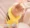 Bánh gạo nhỏ trang phục thú cưng nguyên bản Yorkshire Teddy cat dog handmade giả lông cổ áo mặt trời hoa nhỏ khăn choàng - Quần áo & phụ kiện thú cưng