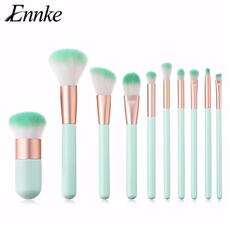 Бумага собственн-уплотнения мешков premium 10pcs makeup