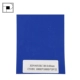 Весь объем продает темно -синий цвет 0,60 мм толщиной