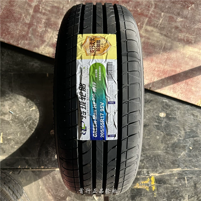 bảng giá lốp bridgestone Lốp Linglong 175 185 195 205 215 225/55/65/70R13R14R15R16R17R18 cảm biến lốp ô tô va lop oto Lốp ô tô