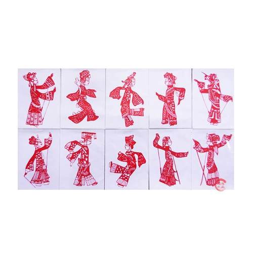 Школьные поделки из бумаги для раннего возраста, «сделай сам», панда, путешествие на запад