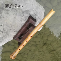 Tianwei Eight/Professional Performance музыкальный инструмент/Япония Цинь древний поток/импортер восемь -sisix feet