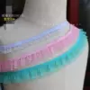 Товары от 春暖花开betty
