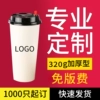 Товары от win乐高益智品牌店
