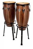 Konka, бубен, музыкальные инструменты для взрослых, новая коллекция, США, 12 дюймов