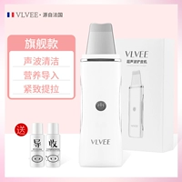 Флагманская богиня Уайт