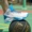Giày bóng rổ Venom 5 cho nam mùa hè cao thoáng khí chống trơn trượt cho giày thể thao nam giày chiến đấu - Giày bóng rổ giày the thao nam nike