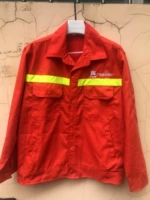 Обычный стиль [Set]