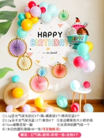 Phnom Penh Candy Fant Fan Fan Package