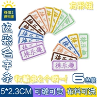 Квадратная модель