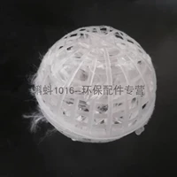 Диаметр 100 мм [заполнить комбинацию]