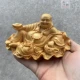 Мексиканские тополя длиной 12 см.