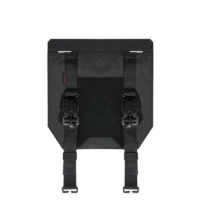 Новая обложка (XP Pure Black)