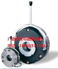 Тормоза bfk458-6n-08n -10n-12n-14n-16n-18n-20n-25n-30n高品质电机刹车