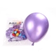 10 -INCH MEATLE Purple