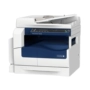 Máy photocopy kỹ thuật số Fuji Xerox 2520NDA - Máy photocopy đa chức năng máy photocopy toshiba