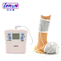 Получение начала комбинации