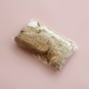 Rafie Grass Leather Paper Color (100 грамм)