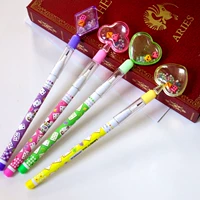 Игральные кости, 1 шт