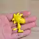 Порнографическая птица