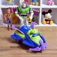 Warrior, игрушка, игрушечная машина, модель автомобиля, фигурка, сумка, подарок на день рождения