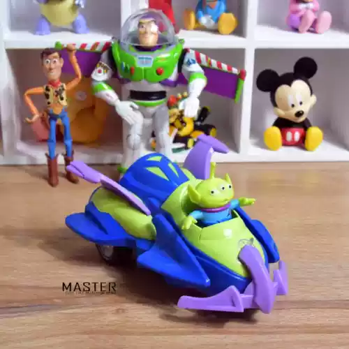 Warrior, игрушка, игрушечная машина, модель автомобиля, фигурка, сумка, подарок на день рождения